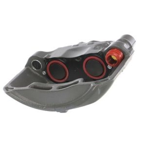 Brzdový třmen K023248 – Levý Brzdový třmen K023248 – Levý