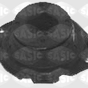 Ložisko pružné vzpěry SASIC 4001644 Ložisko pružné vzpěry SASIC 4001644