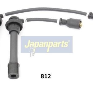 Sada kabelů pro zapalování JAPANPARTS IC-812