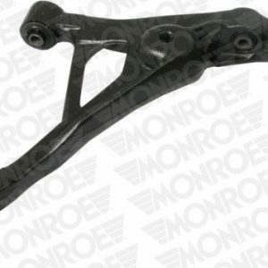 Řídící páka, zavěšení kol MONROE (MO L80505)