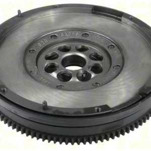 Dvouhmotový setrvačník SACHS 2294000109
