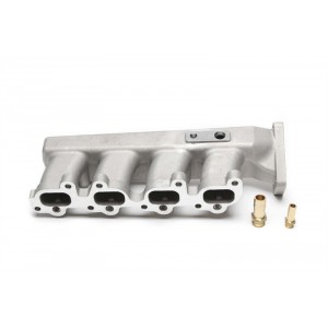 Sání motoru se zvýšeným průtokem vzduchu VW Golf 2 (19E) 76VW002