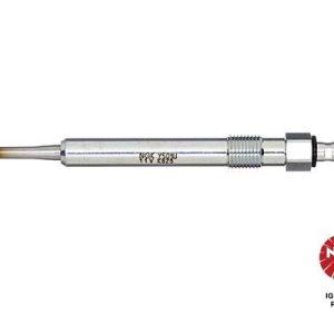 Žhavicí svíčka NGK D-POWER 31 Žhavicí svíčka NGK D-POWER 31