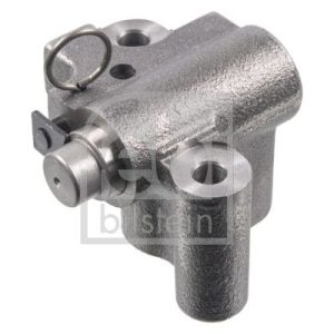 Napínák, rozvodový řetěz FEBI BILSTEIN 36296 Napínák, rozvodový řetěz FEBI BILSTEIN 36296