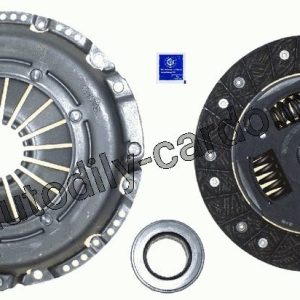 Spojková sada SACHS SA 3000641001 Spojková sada SACHS SA 3000641001