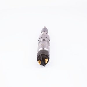 BO 0986435565 Vstřikovač BOSCH-výměnný díl