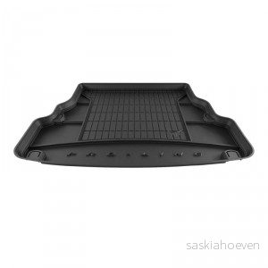 Vana kufru KIA Rio III Sedan (UB) - Frogum AKDTM549543