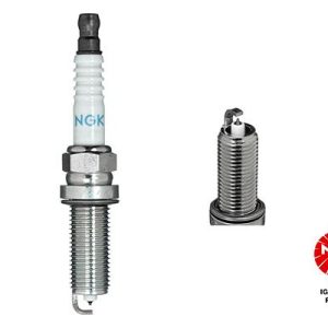 Zapalovací svíčka NGK ILKARD7D6G Zapalovací svíčka NGK ILKARD7D6G