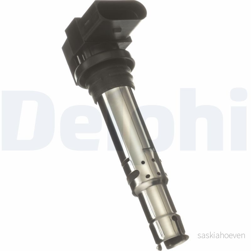 Zapalovací cívka DELPHI CE20030-12B1 Zapalovací cívka DELPHI CE20030-12B1