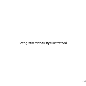 Vzduchový filtr (JC PREMIUM B2D016PR) 6980357 Vzduchový filtr (JC PREMIUM B2D016PR) 6980357