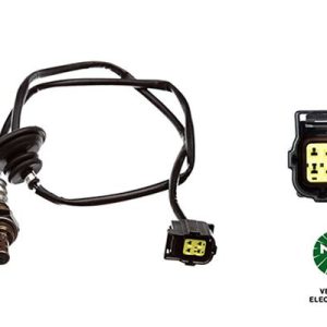 Lambda sonda NGK OZA668-EE30 Lambda sonda NGK OZA668-EE30