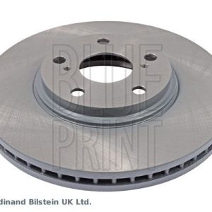 Brzdový kotouč BLUE PRINT ADT343253 Brzdový kotouč BLUE PRINT ADT343253