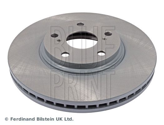 Brzdový kotouč BLUE PRINT ADT343253
