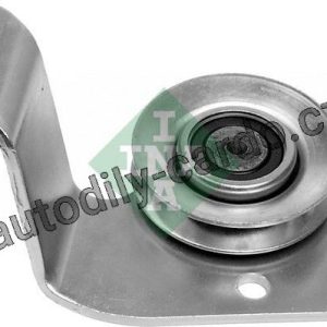 Napínací kladka INA (IN 531037510) – RENAULT TWINGO 1.2 93-96 Napínací kladka INA (IN 531037510) – RENAULT TWINGO 1.2 93-96