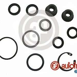 Sada na opravy, hlavní brzdový válec AUTOFREN SEINSA D1852 Sada na opravy, hlavní brzdový válec AUTOFREN SEINSA D1852