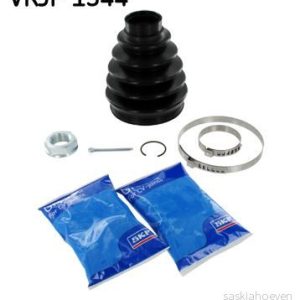 SK VKJP1344 Montážní sada manžety homokinetického kloubu SKF 205394 SK VKJP1344 Montážní sada manžety homokinetického kloubu SKF 205394
