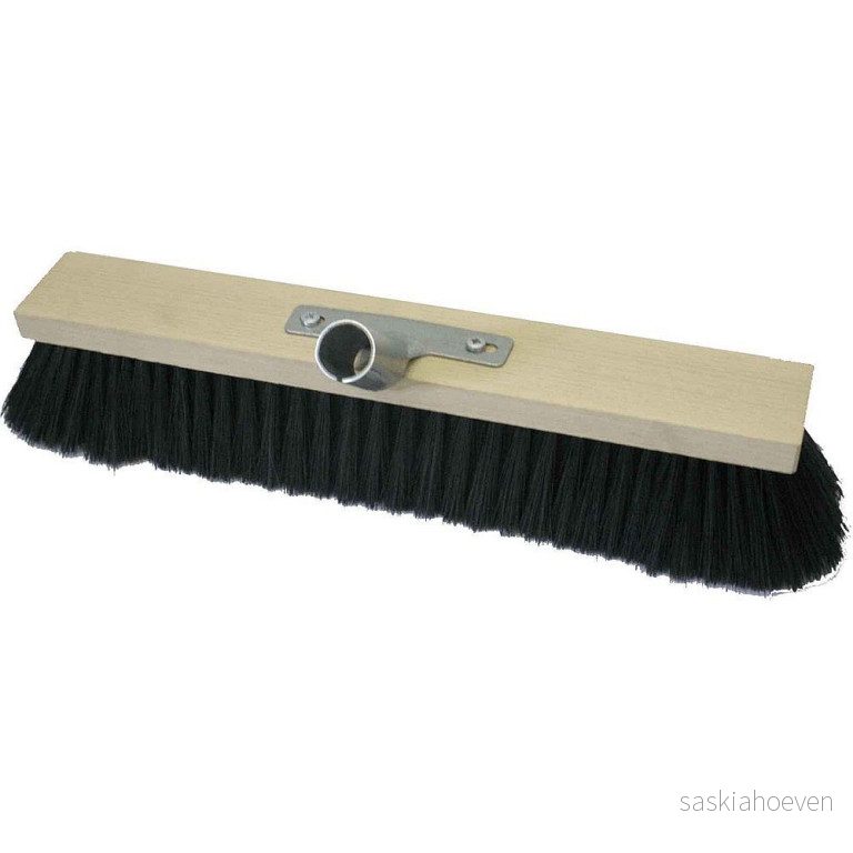 Smeták sálový 60cm bez násady 746207 Smeták sálový 60cm bez násady 746207