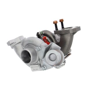 Turbodmychadlo MITSUBISHI 49173-07508