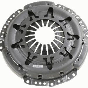 Přítlačný talíř SACHS SA 3082600557 Přítlačný talíř SACHS SA 3082600557