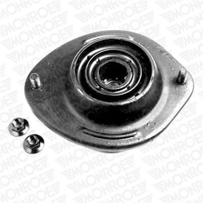 Horní uložení tlumiče MONROE (MOMK109, MO MK109), přední – HYUNDAI LANTRA