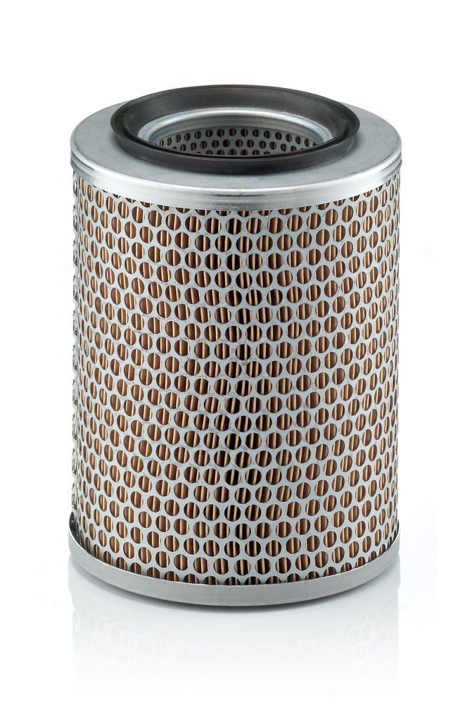 Vzduchový filtr MANN-FILTER C 17 134