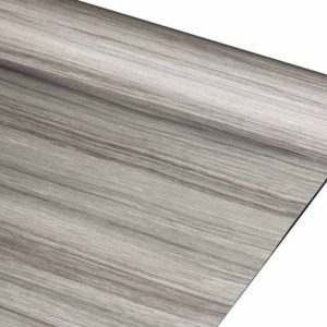 Plátno markýzy Fiamma F45i / F45Ti (350 cm, Royal Grey) 316034 Plátno markýzy Fiamma F45i / F45Ti (350 cm, Royal Grey) 316034