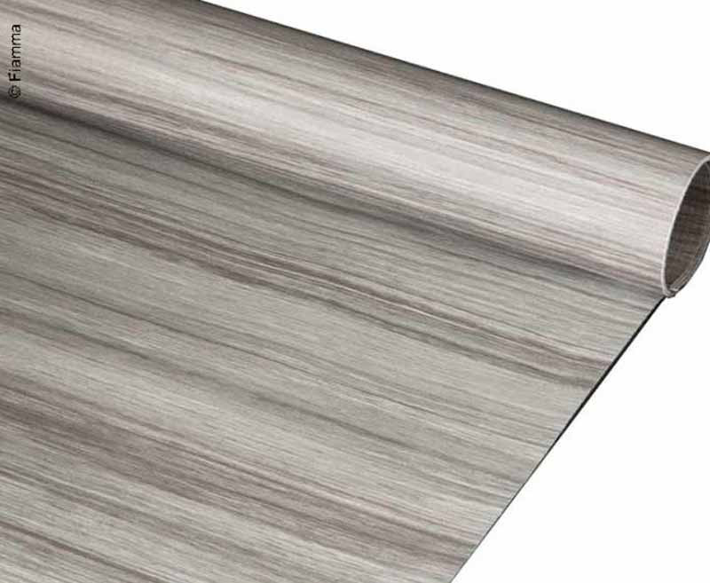 Plátno markýzy Fiamma F45i / F45Ti (350 cm, Royal Grey) 316034