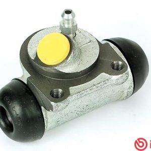 Válec kolové brzdy BREMBO A12313 Válec kolové brzdy BREMBO A12313