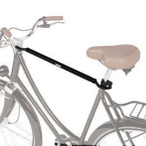 Adaptér rámu kola Thule Bike Frame Adapter 982 teleskopický pro dámská a celoodpružená kola pro nosiče kol 314076 Adaptér rámu kola Thule Bike Frame Adapter 982 teleskopický pro dámská a celoodpružená kola pro nosiče kol 314076