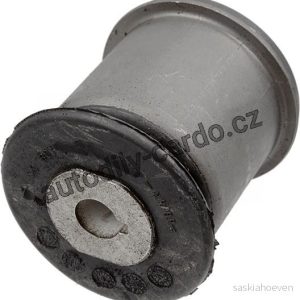 Uložení, řídící mechanismus LEMFÖRDER (LMI 42379 01) Uložení, řídící mechanismus LEMFÖRDER (LMI 42379 01)