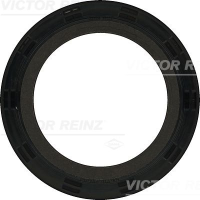 Těsnící kroužek hřídele, klikový hřídel VICTOR REINZ (VR 81-42506-00) Těsnící kroužek hřídele, klikový hřídel VICTOR REINZ (VR 81-42506-00)