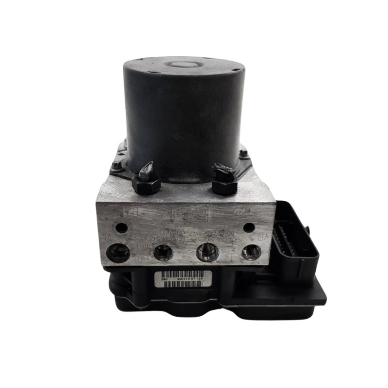 Řídící jednotka ABS ESP 8.0 AUDI 8K0907379EJ BOSCH 0265236389 0265951536 Řídící jednotka ABS ESP 8.0 AUDI 8K0907379EJ BOSCH 0265236389 0265951536