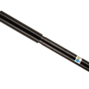 Tlumič pérování BILSTEIN 19-142258 Tlumič pérování BILSTEIN 19-142258