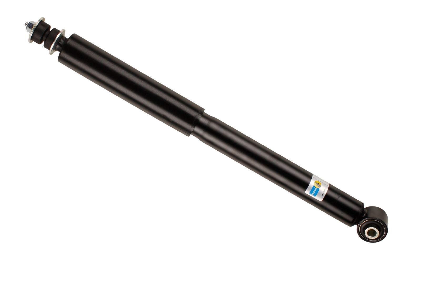 Tlumič pérování BILSTEIN 19-142258
