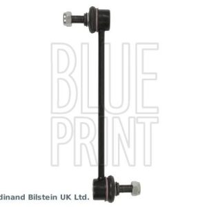 Tyč/vzpěra, stabilizátor BLUE PRINT ADG08563 Tyč/vzpěra, stabilizátor BLUE PRINT ADG08563