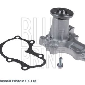 Vodní čerpadlo, chlazení motoru BLUE PRINT ADC49133 Vodní čerpadlo, chlazení motoru BLUE PRINT ADC49133