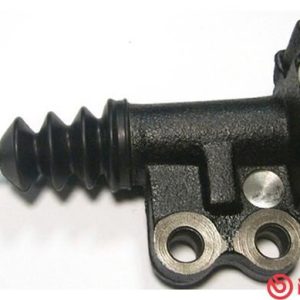 Pomocný spojkový válec BREMBO E30007 Pomocný spojkový válec BREMBO E30007