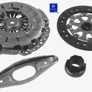 Spojková sada SACHS SA 3000951906 BMW Spojková sada SACHS SA 3000951906 BMW