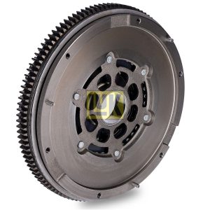 Setrvačník Schaeffler LuK 415 0427 10 Setrvačník Schaeffler LuK 415 0427 10