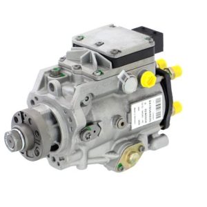 Vstřikovací čerpadlo BOSCH VP44 0470504035 Vstřikovací čerpadlo BOSCH VP44 0470504035