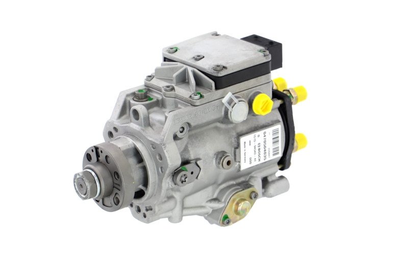 Vstřikovací čerpadlo BOSCH VP44 0470504035