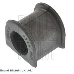 Držák, Příčný stabilizátor BLUE PRINT ADT38035
