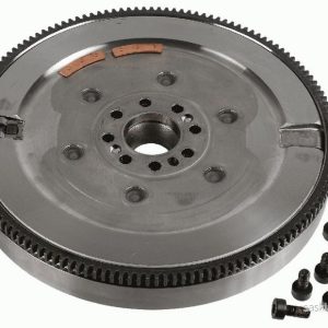Dvouhmotový setrvačník SACHS SA 2294701048 Dvouhmotový setrvačník SACHS SA 2294701048