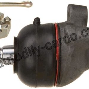 Podpora-/ Kloub TRW JBJ360 – MITSUBISHI L300 86- Podpora-/ Kloub TRW JBJ360 – MITSUBISHI L300 86-