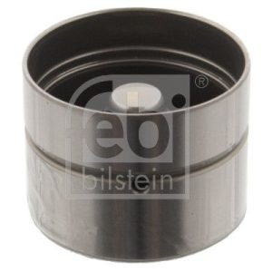 Zdvihátko ventilu FEBI (FB 15836) Zdvihátko ventilu FEBI (FB 15836)