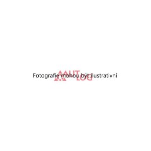 ABS/regulace prokluzu (ASR) (AUTLOG AS5011) 2056712