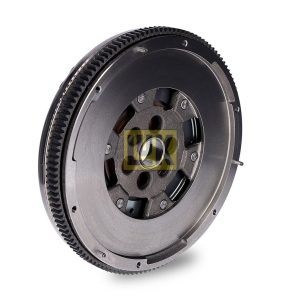 Setrvačník Schaeffler LuK 415 0583 10 Setrvačník Schaeffler LuK 415 0583 10