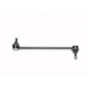 Tyč stabilizátoru Audi 80 B3 (89Q) – přední 45AU0001 Tyč stabilizátoru Audi 80 B3 (89Q) – přední 45AU0001