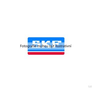 Napínací kladka, ozubený řemen (SKF VKM 16000) 5305079 Napínací kladka, ozubený řemen (SKF VKM 16000) 5305079