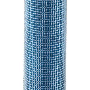 Filtr – sekundární vzduch MANN-FILTER CF 970 Filtr – sekundární vzduch MANN-FILTER CF 970